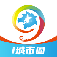 智汀家庭云安卓版