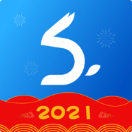 刷圈2024最新版