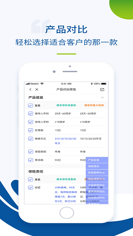 云上好医生