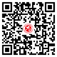 中国志愿服务网注册入口APP
