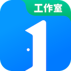 壹点灵医生医疗APP