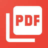 PDF转换处理软件2022最新版