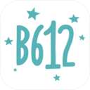 B612咔叽2022官方原版