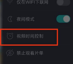 儿歌多多2022最新免费版