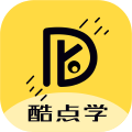 酷点学APP免费版