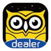 ZegoDealer(海外购物)APP