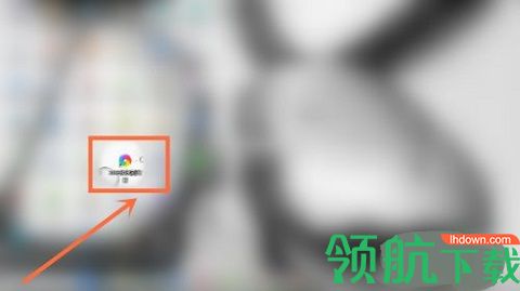 沈阳政务服务网个人养老查询APP