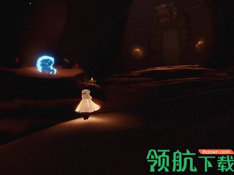 光遇国际服复刻先祖在哪里 光遇国际服复刻先祖刷新时间