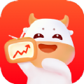 索牛APP最新版