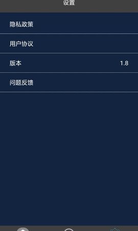 影片剪辑助手最新版