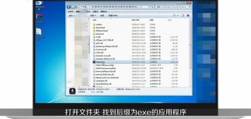 磁力宝app直装会员版