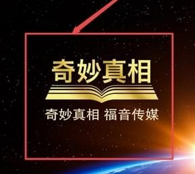 2022奇妙真相APP最新版