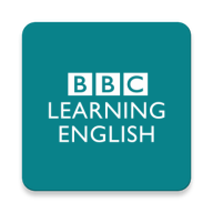 BBC Learning English2022最新版本