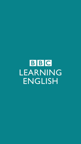 BBC Learning English2022最新版本