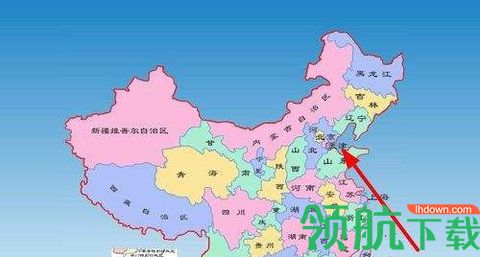 中邮网院手机版