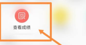 学情达成绩查询专业版APP