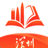 深i学远程教育APP