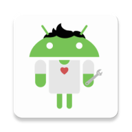 Android测试工具2022最新版