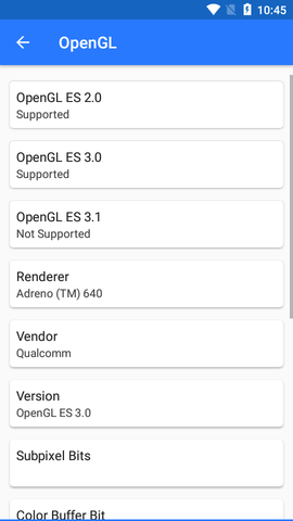 Android测试工具2022最新版