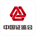 中国证监会查询APP