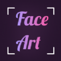 脸拍FaceArt破解版