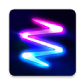 MagPic照片编辑APP
