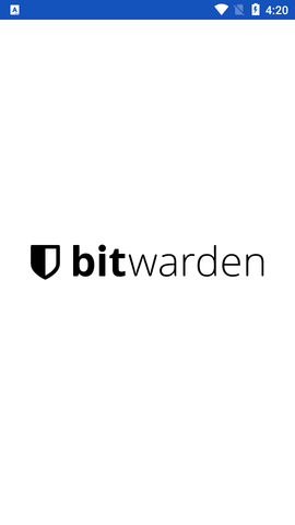 Bitwarden安卓最新版