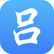 吕梁政务通2022最新版