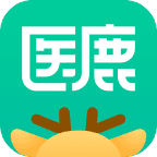 医鹿app医生版