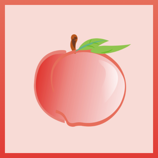 蜜桃图片编辑APP免费版