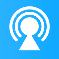 WiFi小帮手安卓版