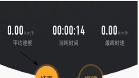 哈罗摩托摩托车交易