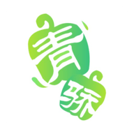 青椒第二课堂官方APP