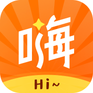 嗨映官方最新版