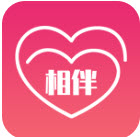 相伴APP免费破解版