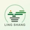 灵尚绿植宝APP专业版