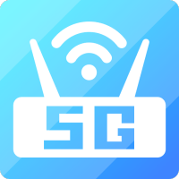5G随身WiFi去广告版
