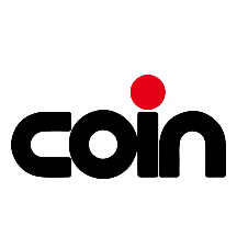 COIN CHINA跨境电商客户端