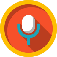 信号发生器手机APP