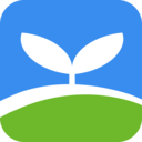 山东教育云服务平台App