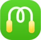 小绳同学(跳绳训练)APP
