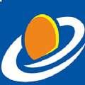 伊爱北斗(车辆救援)APP