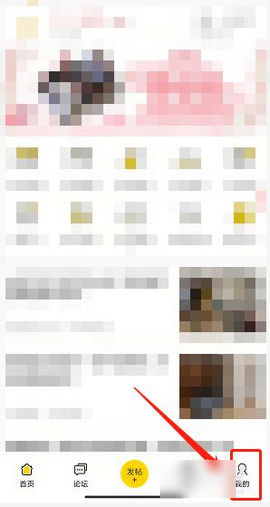 新昌信息港2022最新版