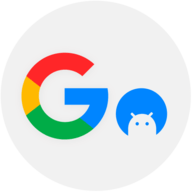 谷歌三件套安卓最新版