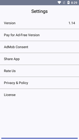 Deleted Contact Recovery汉化破解版