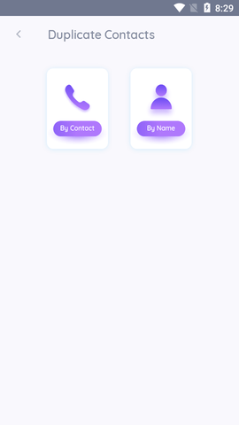 Deleted Contact Recovery汉化破解版