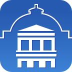 东南大学app信息门户平台