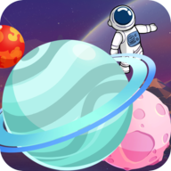 合并大行星手机版