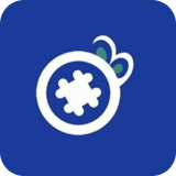 新比特工具(智能管理)APP