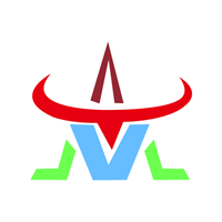 圣域木里(本地服务)APP